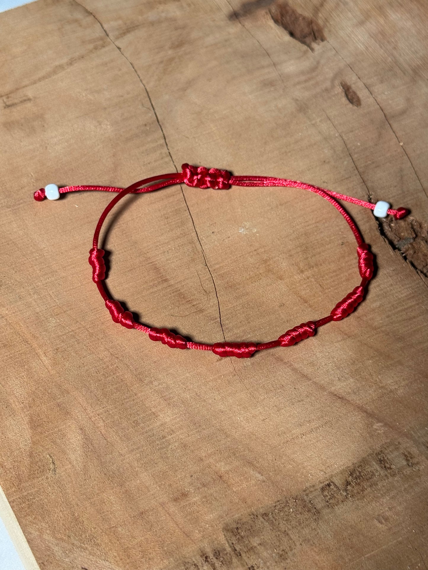 Amazon Guardian Bracelet by Marisol