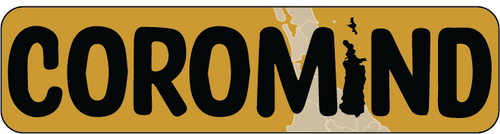Coromindnz